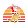 Merry Rexmas