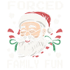 Merry Christmas 2023
