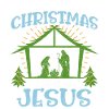 Noël, c’est Jésus