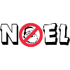 NoNoel