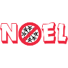 NoNoel