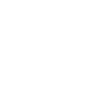 Favori des mamans