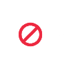 NoNoel