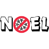 No Noel
