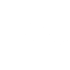 Anti NOEL