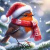 Robin