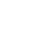 NOEL FLOCON