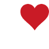 I Herz RFK JR