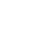 RANGIROA (Blanc)