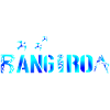 RANGIROA