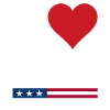 I Heart Robert Kennedy JR
