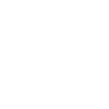 Je Suis Exterminateur