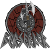 berserker