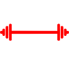 d'ont touch my bar