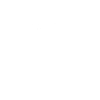 Blacksmith Spoiled By My Blacksmith