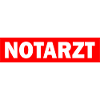 Notarzt