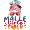 Malle Girls Tour