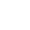 Papa du garçon d’anniversaire