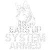Système Ears Up Armé
