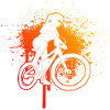 Cyclisme Femmes Cyclisme Cyclisme Homme