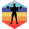 Entraînement d’endurance, musculation, haltérophilie