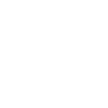 My dog, my rules