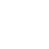 cercle de confiance
