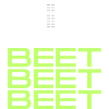Beet Harvester T-Shirt