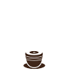 Humour petit chocolat chaud