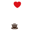 Humour petit chocolat chaud