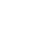 né pour marcher