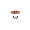 Humour petit chocolat chaud