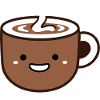 Humor Small Hot Chocolate