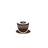 Humour petit chocolat chaud
