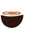Humour petit chocolat chaud