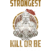 Knight Lance Templar Knight's Cross