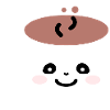 Humour petit chocolat chaud