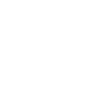 Paris | France