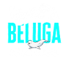 Baleine blanche Béluga