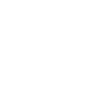 Ährenfrau – Ehrenfrau mit Ähre