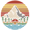 Adventure Awaits