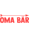 Großmutter Oma Bär