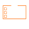 Masterabschluss Master Bestanden Masterarbeit