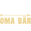 Großmutter Oma Bär