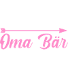 Großmutter Oma Bär