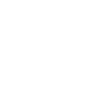 Super ATSEM