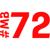 MB72