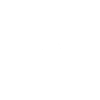 Soyez vous-même | Soyez vous-même
