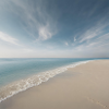 Beach Motiv
