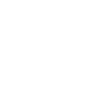 Fossil Fuels Man Boy